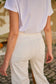 The Victoria Wide-Leg Jean