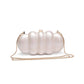 Myla Evening Bag