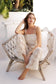 The Amalfi Breeze Set