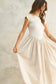 The Sunday Stroll Dress
