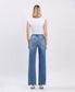 TUMMY CONTROL 90'S VINTAGE SUPER HIGH RISE LOOSE