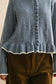 The Heritage Cardigan
