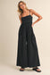 The Willow Lane Jumpsuit