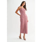 The Modern Muse Dress