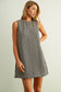 Picnic in Provence Dress