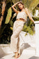 The Amalfi Breeze Set