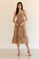 The Autumn Midi