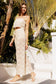 The Amalfi Breeze Set