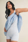 The Blue Skies Active Dress