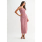 The Modern Muse Dress