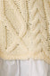The Whisper Knit Sweater