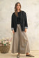 The Juliette Blazer