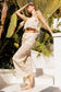 The Amalfi Breeze Set