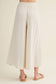 The Petal Drift Pants