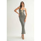 The Étoile Maxi