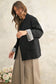 The Juliette Blazer