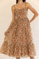 The Autumn Midi