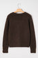 The Heartfelt Note Cardigan