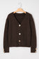 The Heartfelt Note Cardigan
