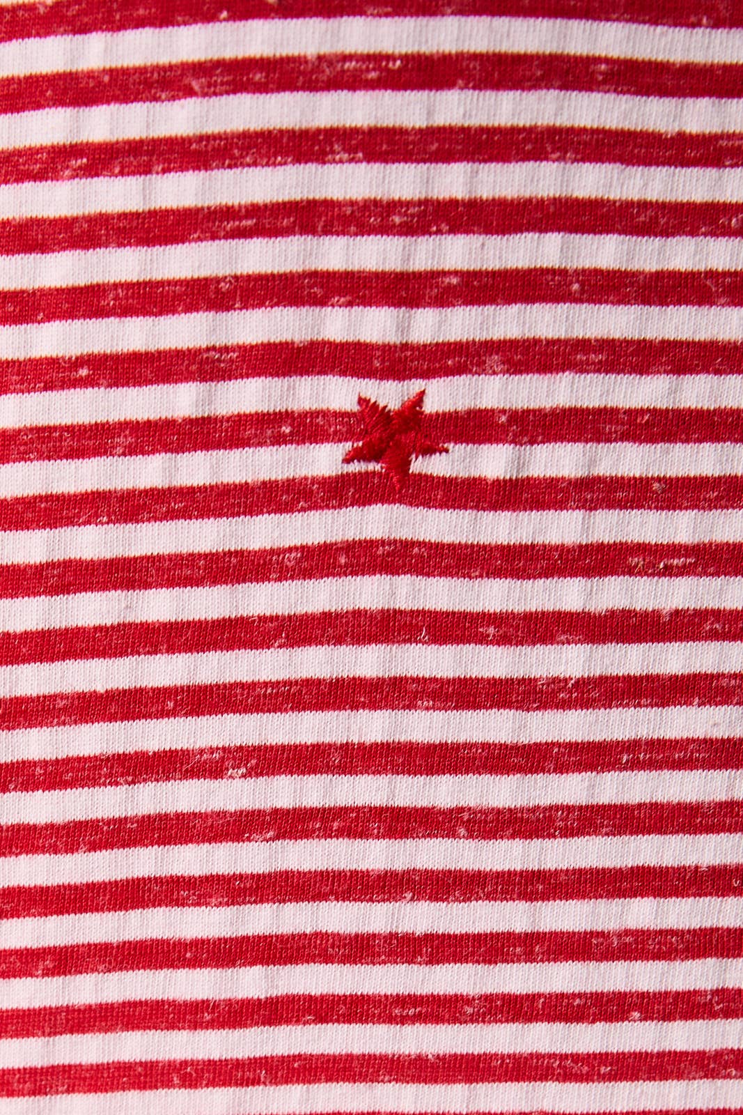 The All-American Girl Tee