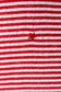 The All-American Girl Tee