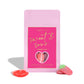 Sweet & Sour Candy Mix Bag