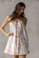 The Amalfi Glow Mini