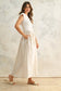 The Sunday Stroll Dress