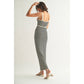 The Étoile Maxi