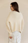 The Everyday Knit Cardigan