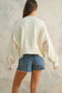 All-American Sweater