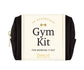 Gym Kit