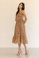 The Autumn Midi