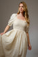 The Sweet Meadow Midi Dress