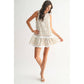 The Verona Lace Dress