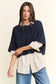 The Louise Cardigan