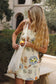 Dolce Vita Dress