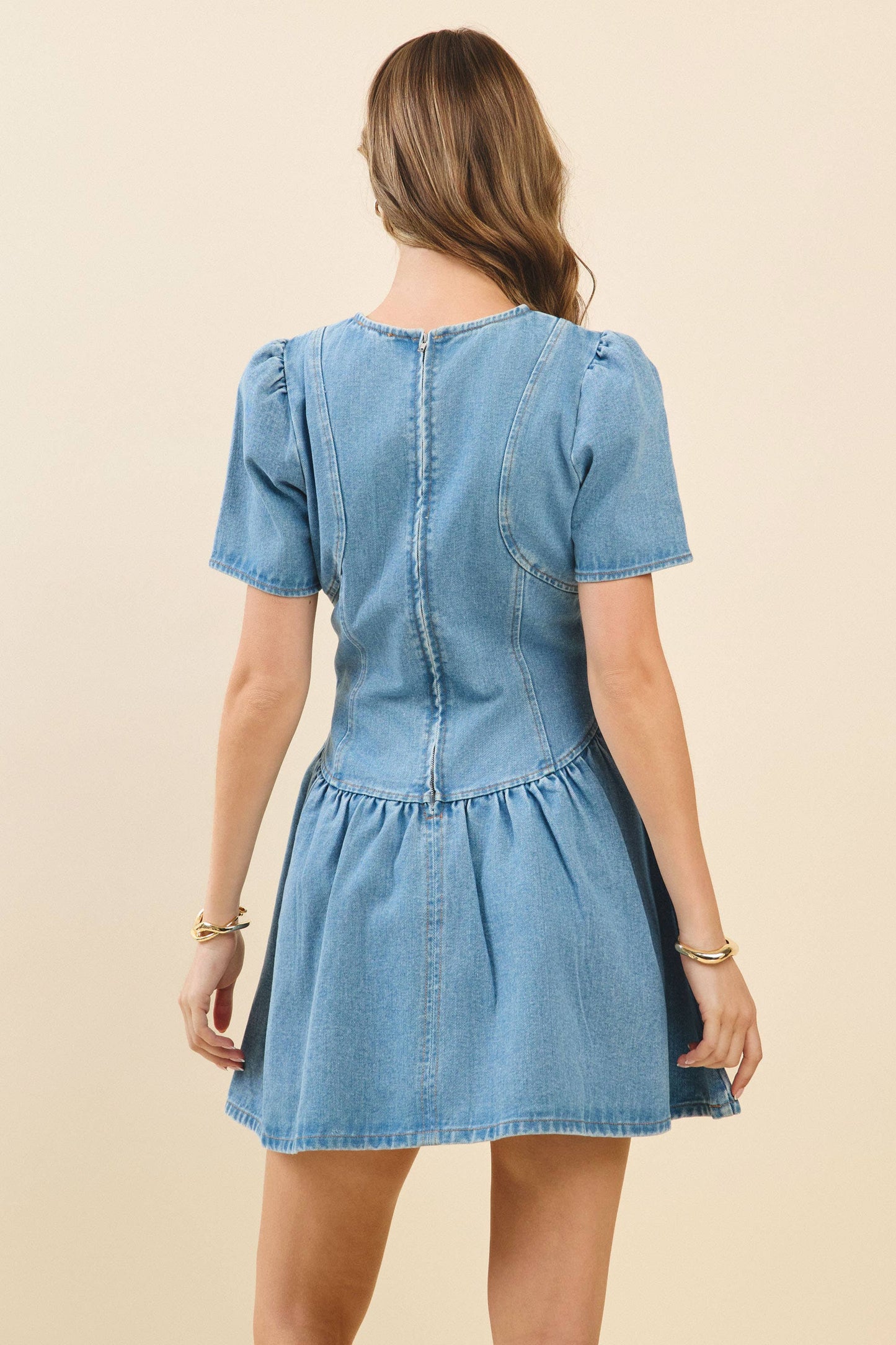 The Winterlight Mini