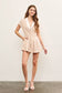 The Daisy Belle Romper
