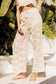 The Amalfi Breeze Set