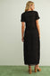 Moonlit Stroll Skirt
