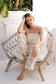 The Amalfi Breeze Set