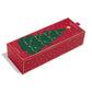 Christmas Tree 4pc Bento Box®