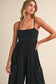 The Willow Lane Jumpsuit