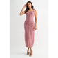 The Modern Muse Dress