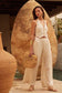 The Capri Cutout Jumpsuit