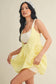 The Sunshine Active Dress