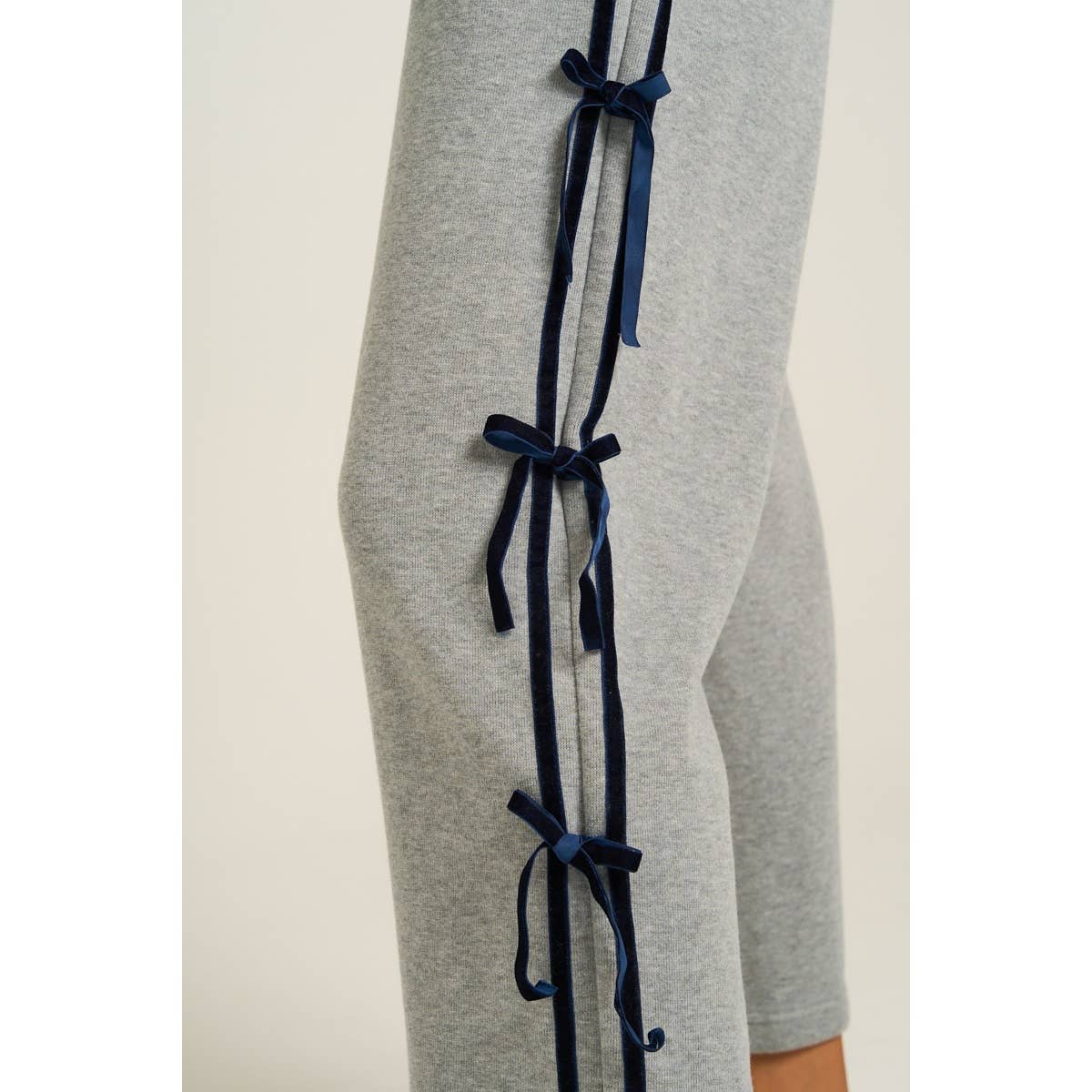 The Opening Page Ribbon Pant