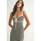 The Étoile Maxi