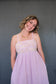The Meadow Patch Dress